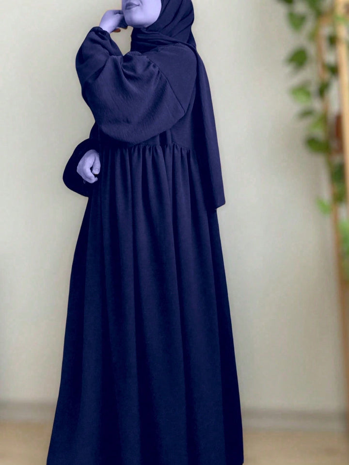 Rochie SHEIN, albastru