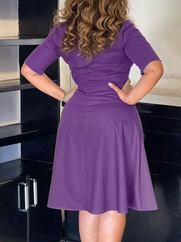 Rochie SHEIN
