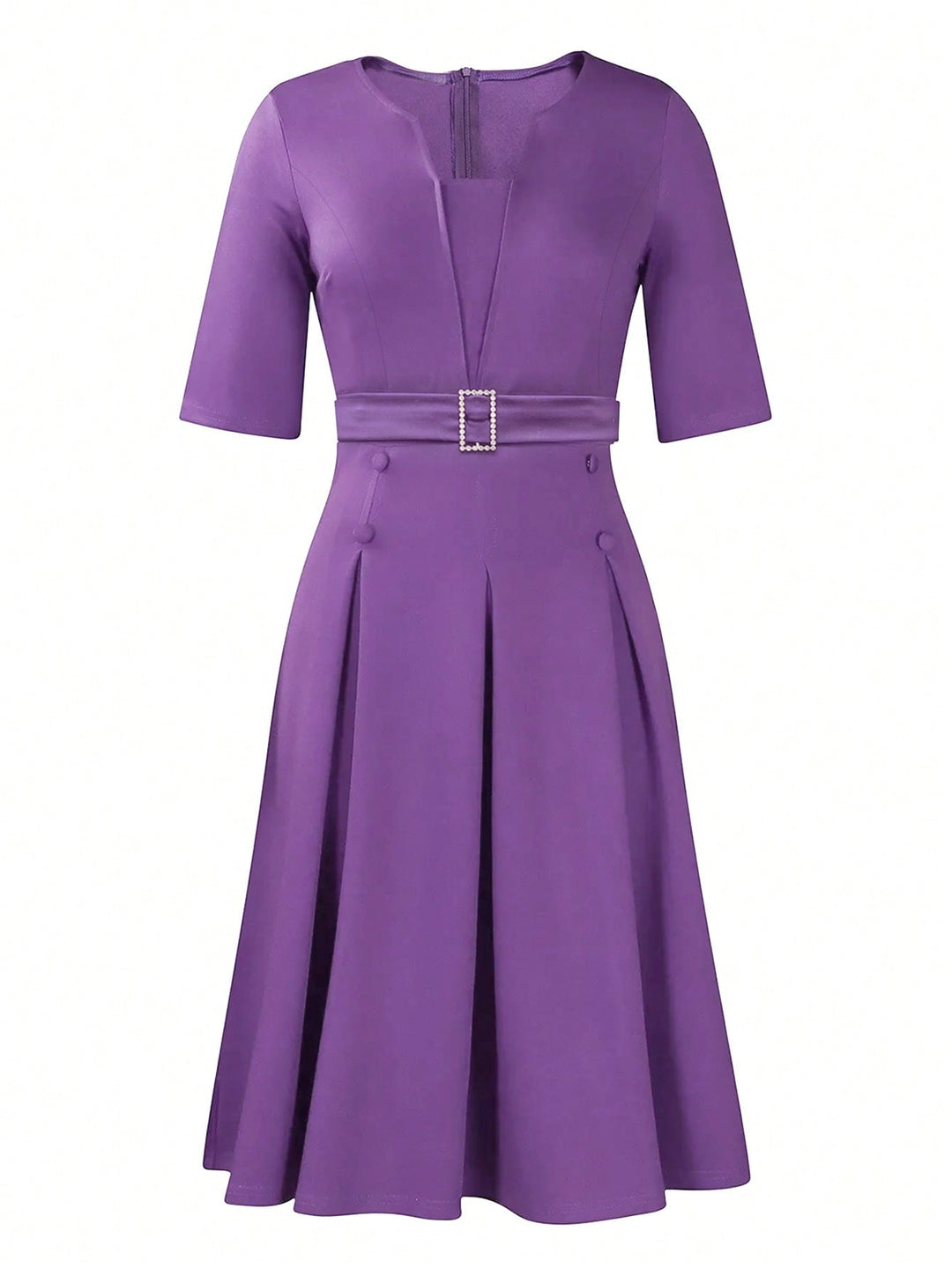 Rochie SHEIN