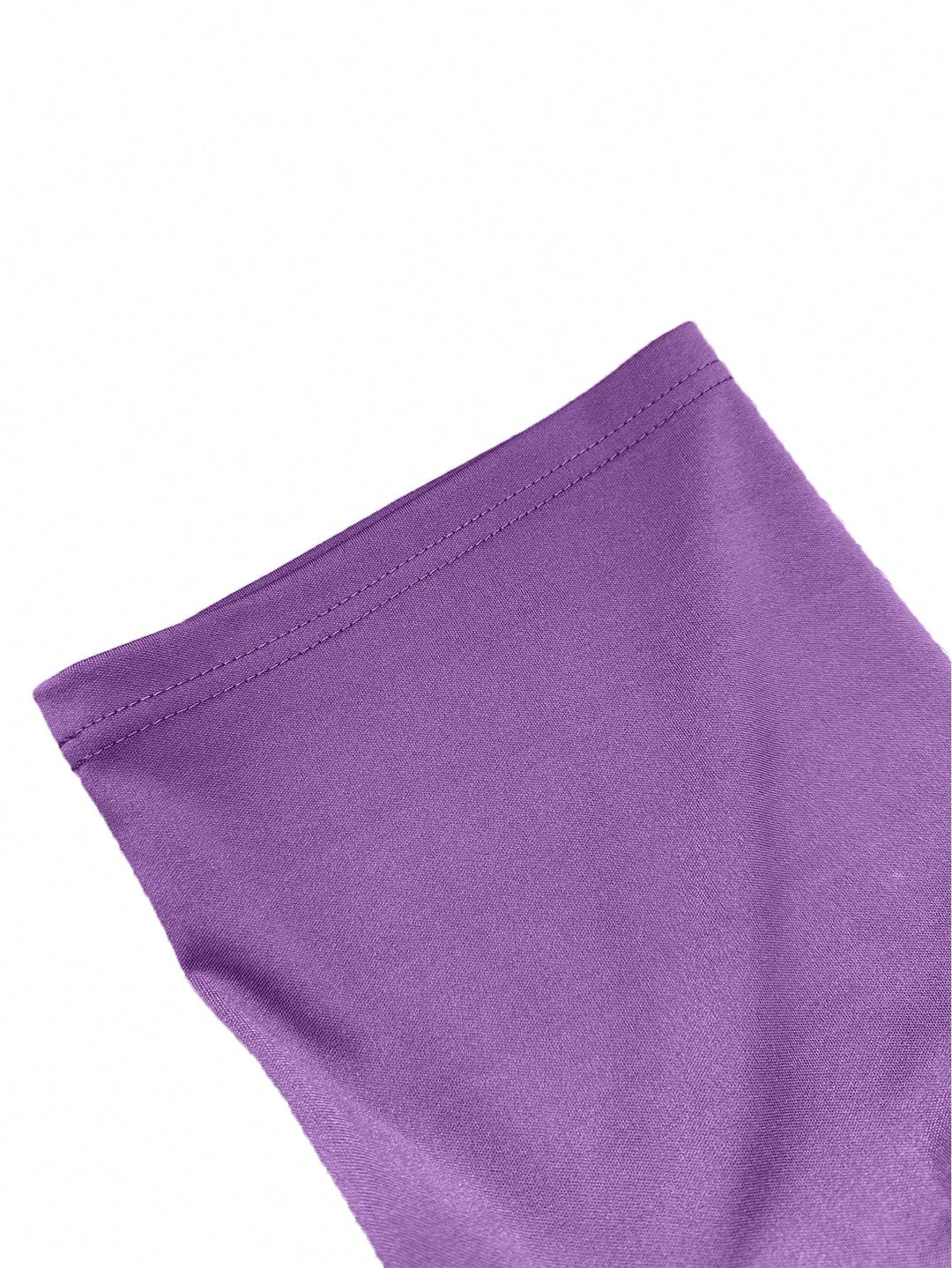 Rochie SHEIN