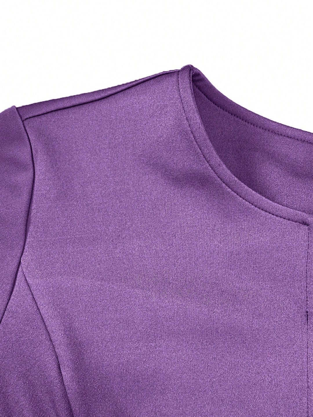 Rochie SHEIN