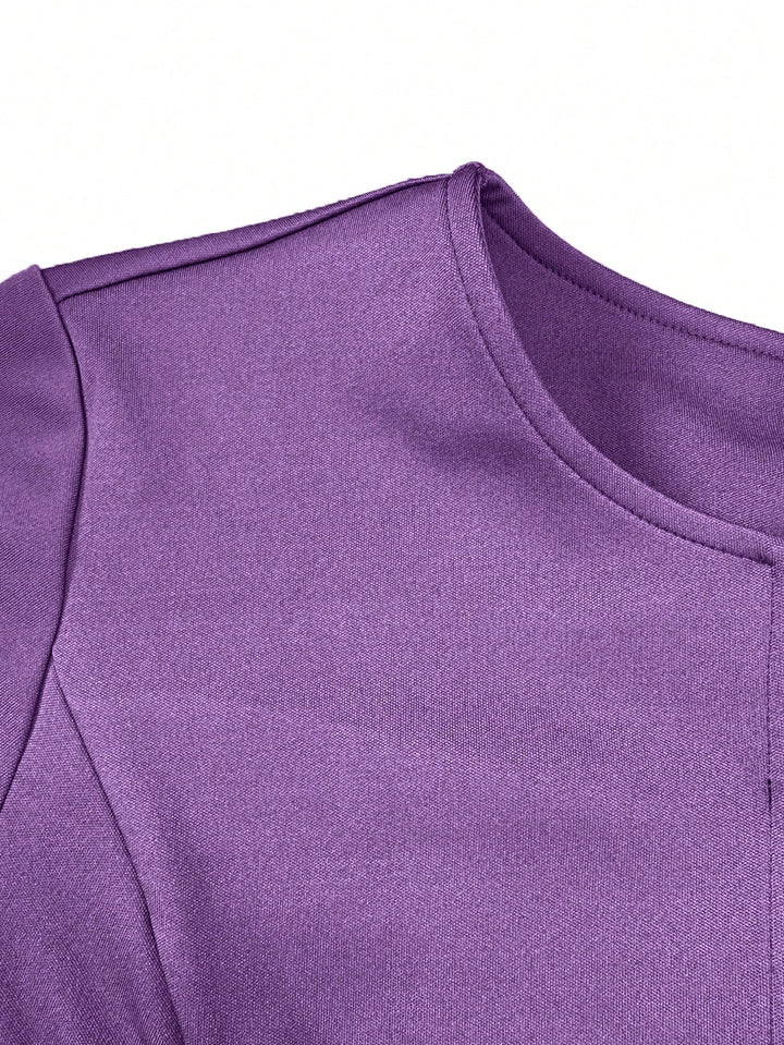 Rochie SHEIN