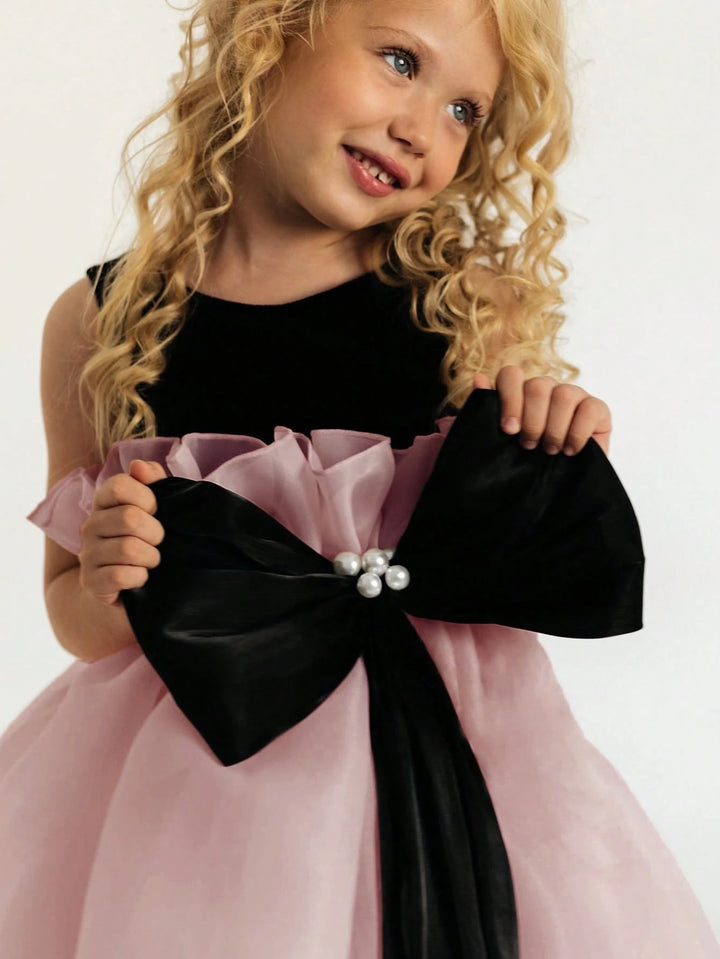 Rochie SHEIN, mix culori