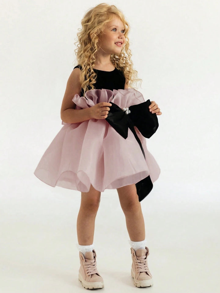 Rochie SHEIN, mix culori
