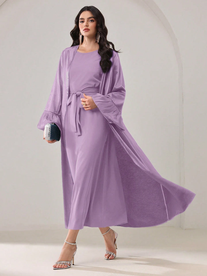 Rochie SHEIN, mov