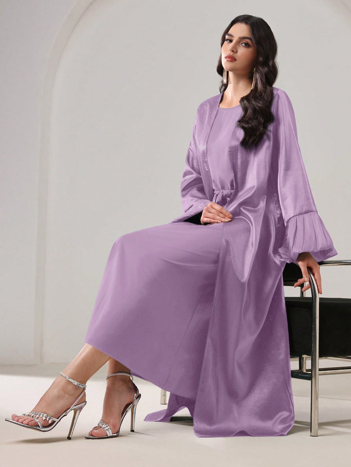 Rochie SHEIN, mov
