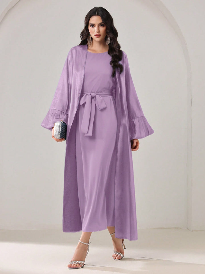 Rochie SHEIN, mov
