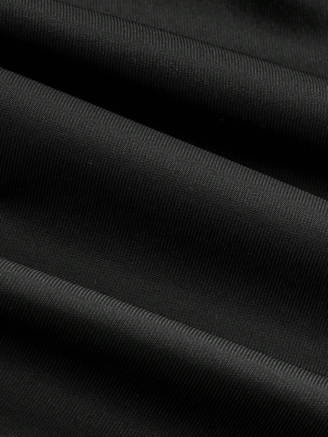 Lenjerie modelatoare SHEIN, negru