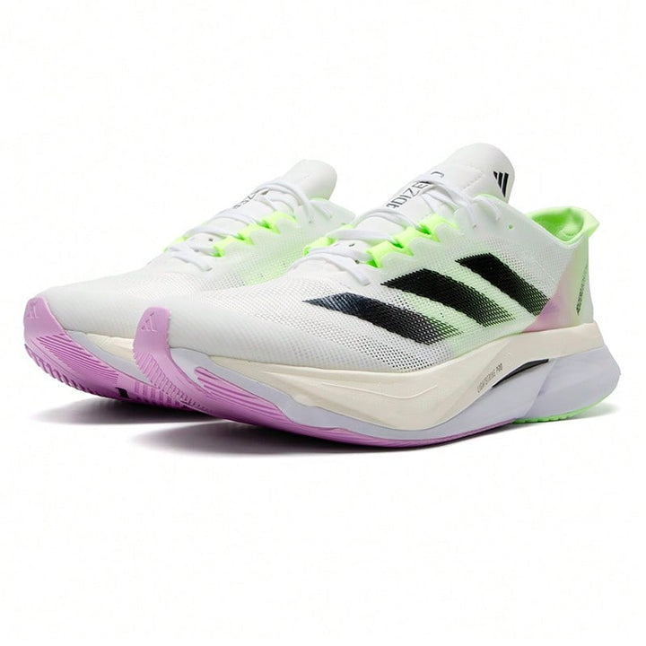 Pantofi sport SHEIN