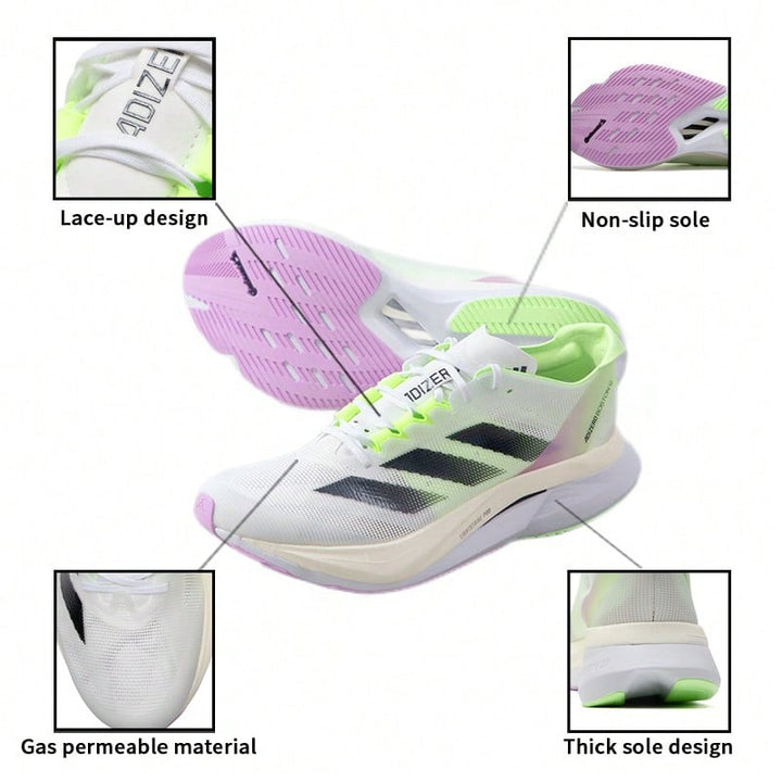 Pantofi sport SHEIN