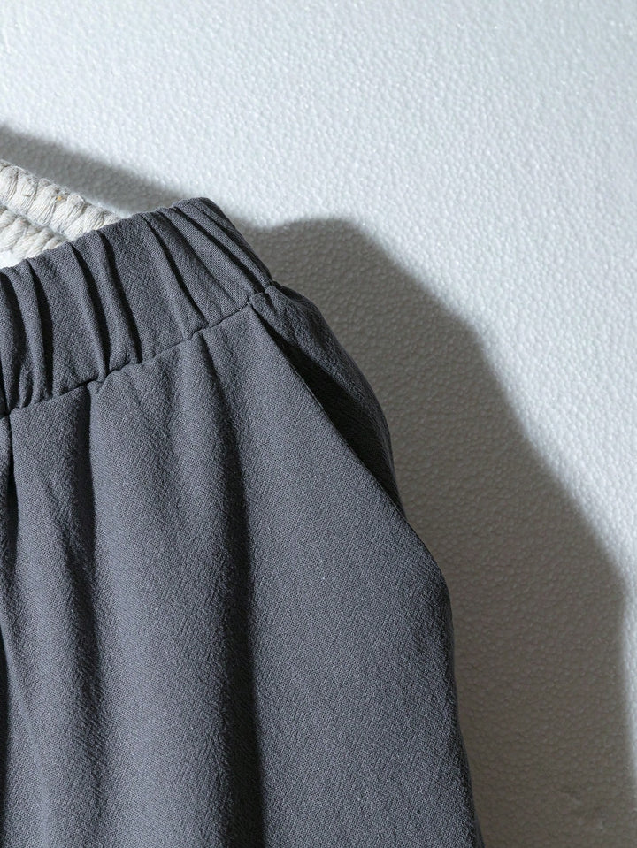 Pantaloni SHEIN