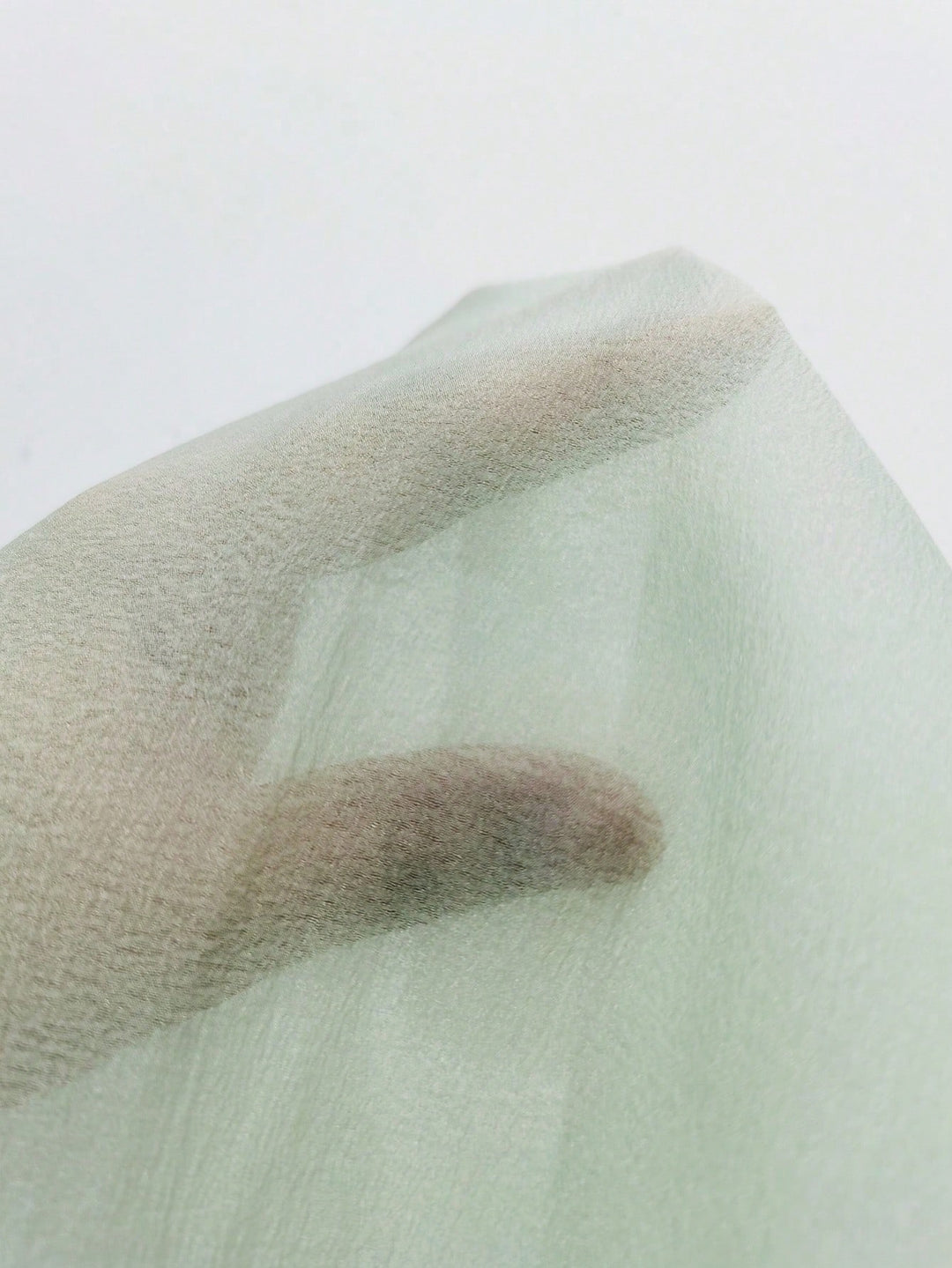 Rochie midi SHEIN, verde