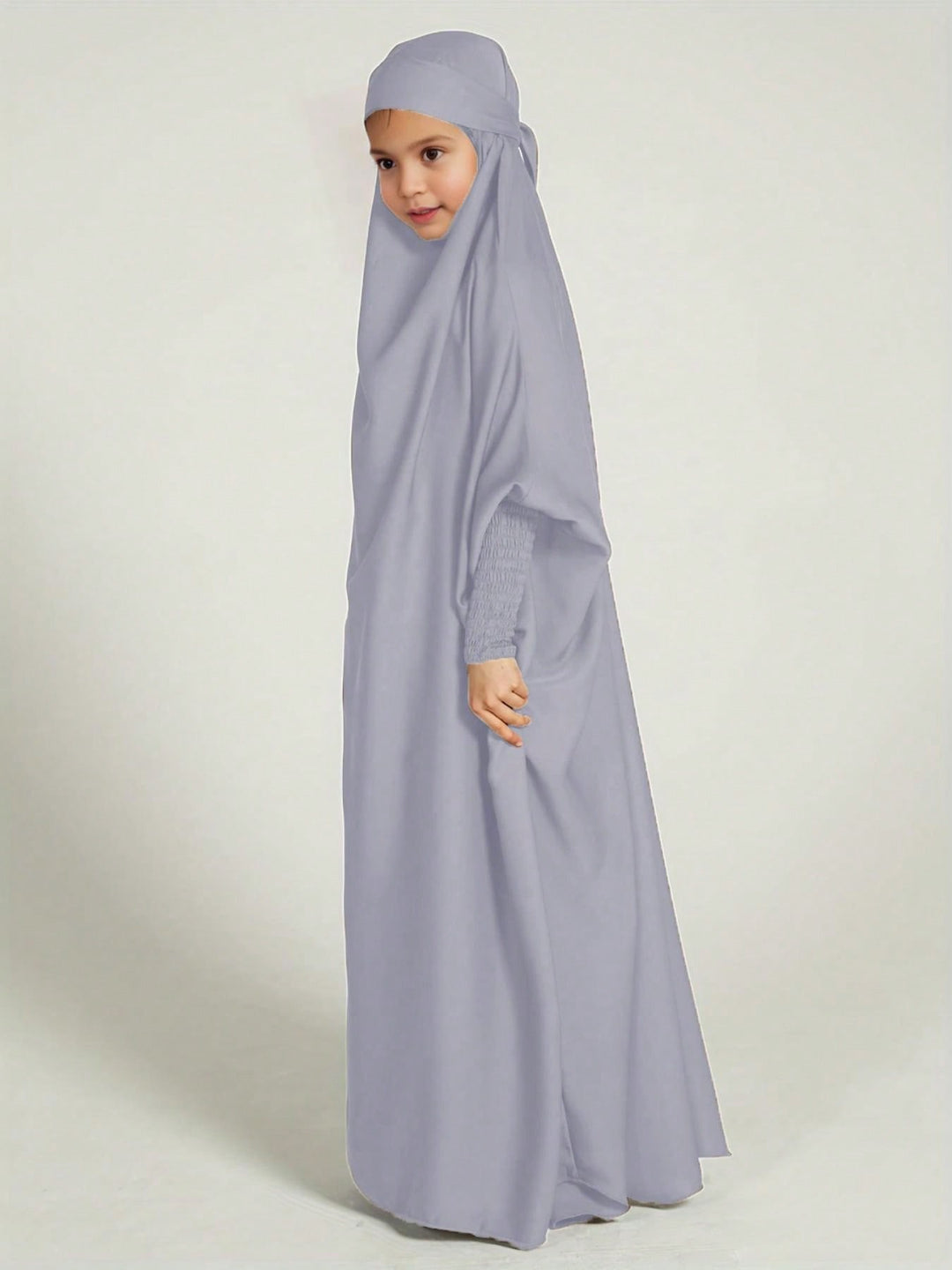 Rochie SHEIN, albastru