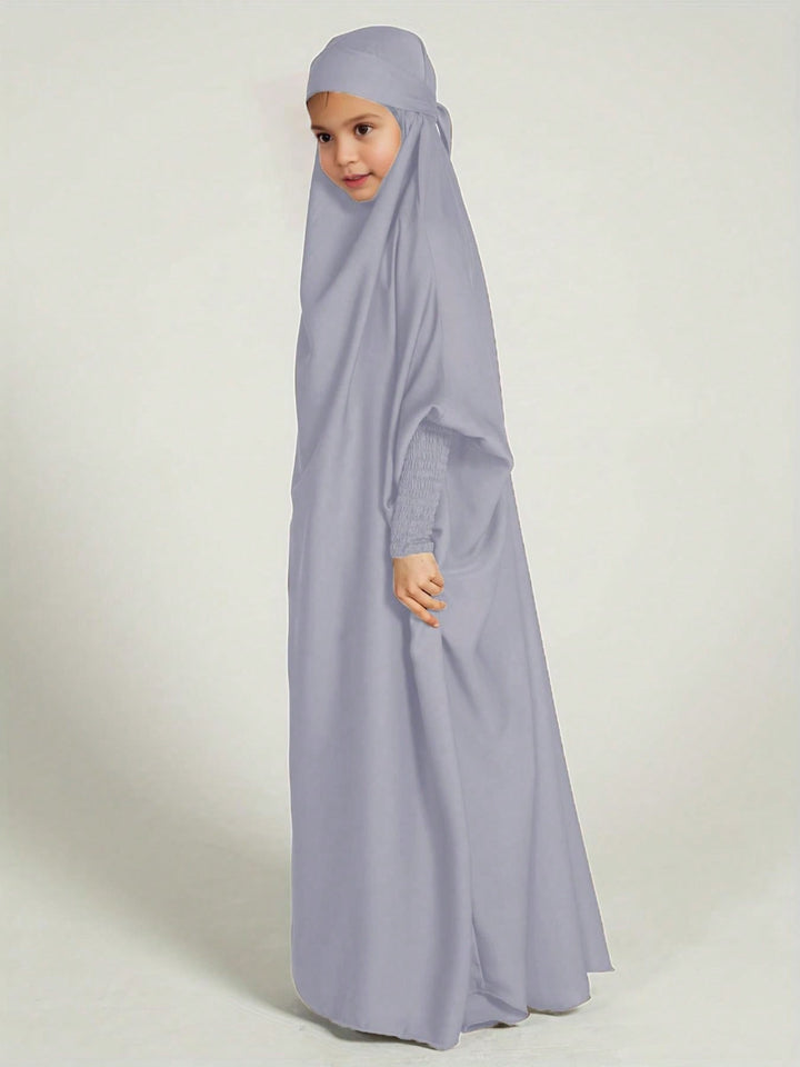Rochie SHEIN, albastru
