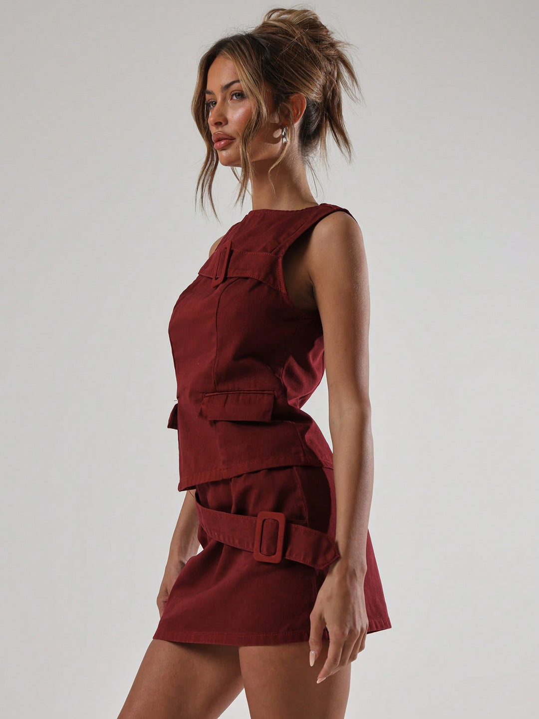 Top SHEIN