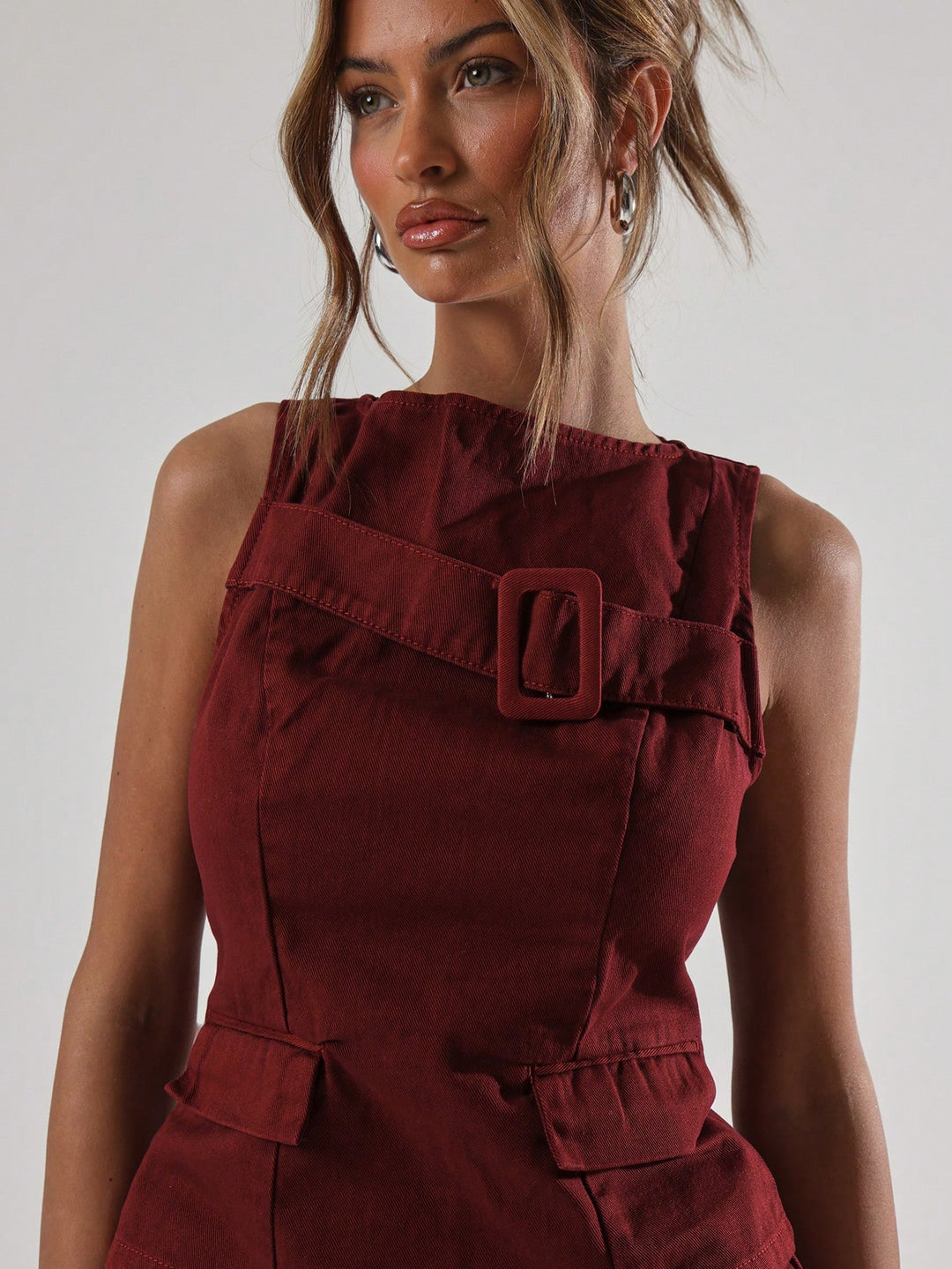 Top SHEIN
