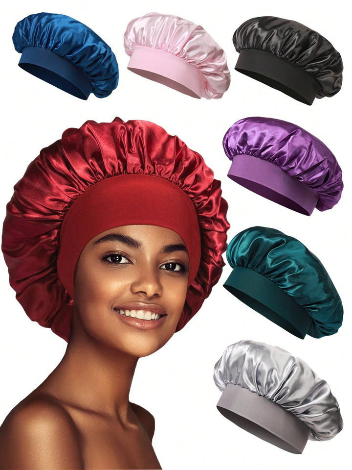 Bonetă SHEIN