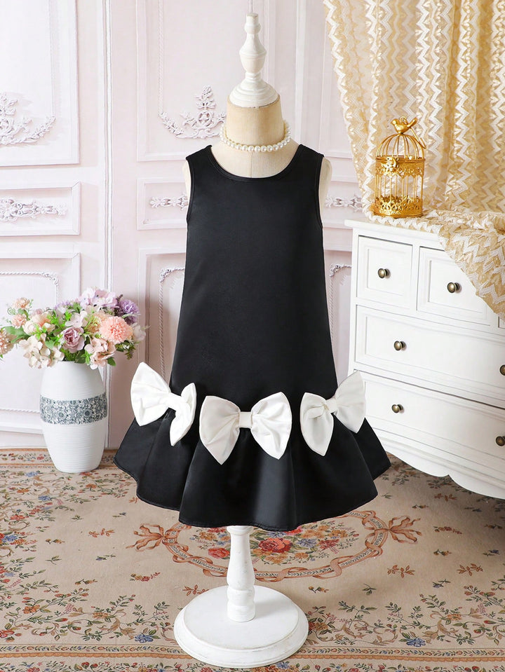 Rochie SHEIN, mix culori