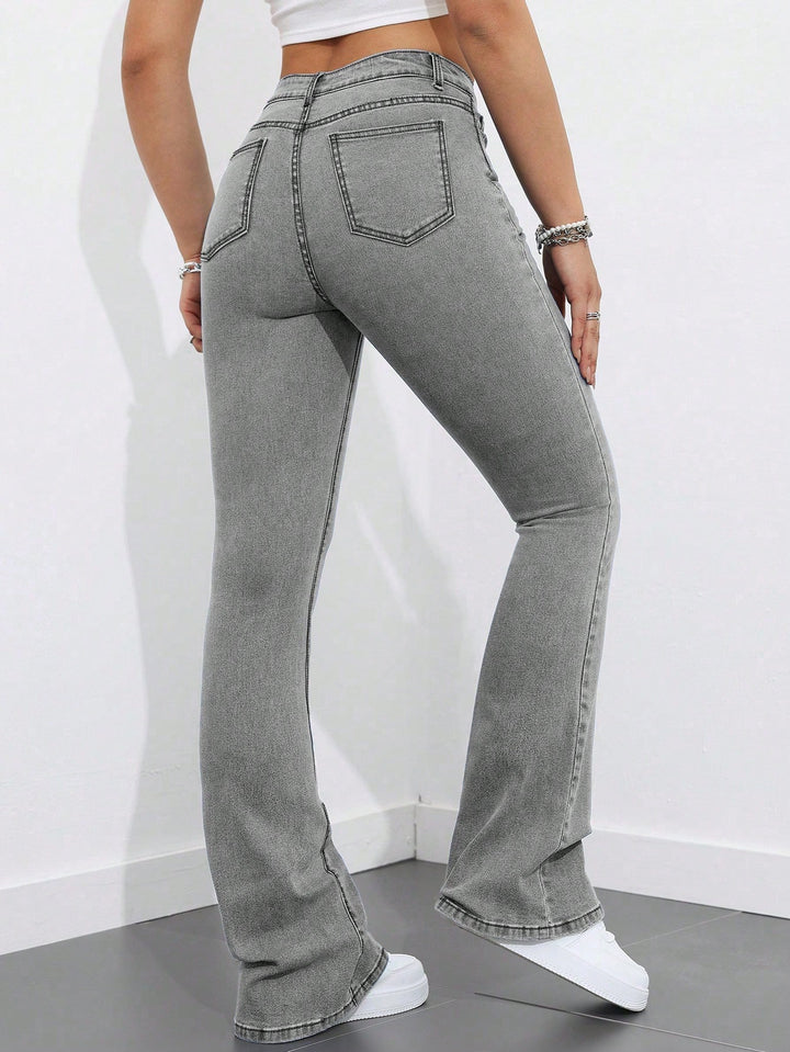 Jeans SHEIN
