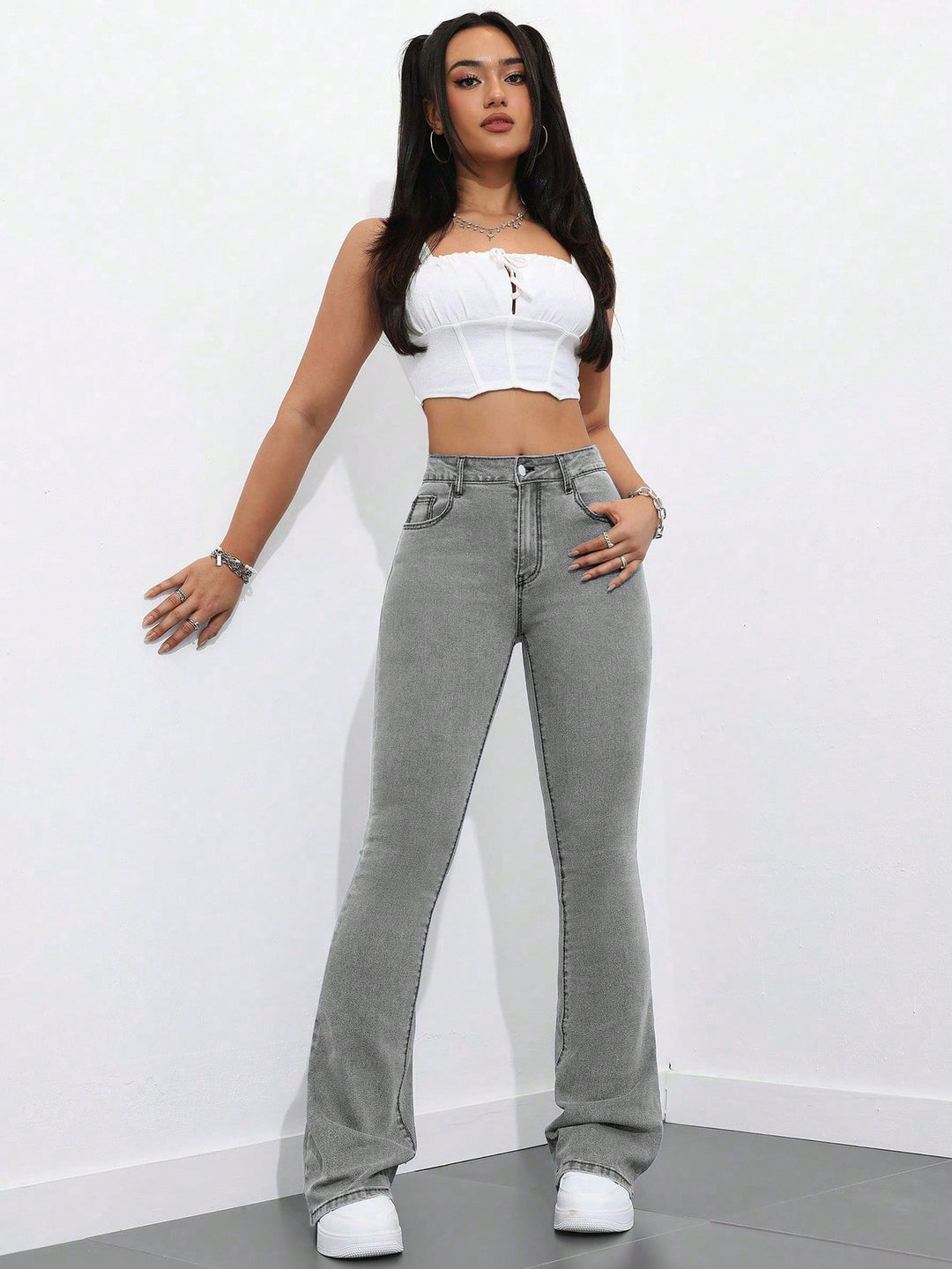 Jeans SHEIN