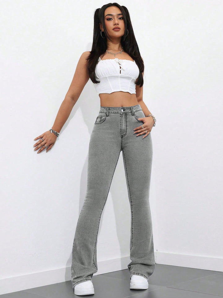 Jeans SHEIN
