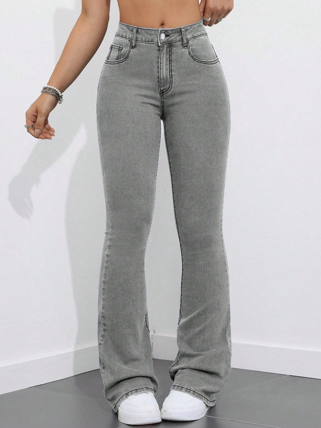 Jeans SHEIN