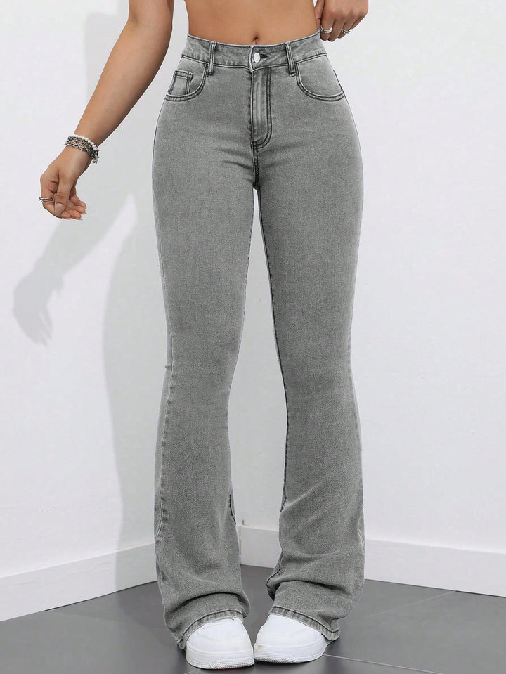 Jeans SHEIN