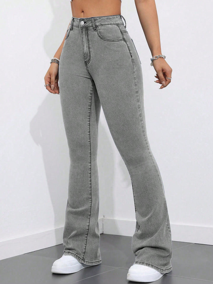 Jeans SHEIN