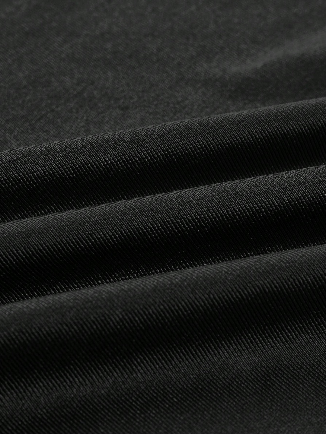 Rochie SHEIN, negru