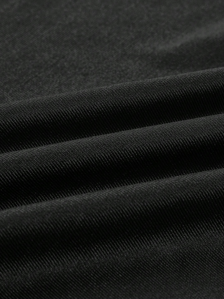 Rochie SHEIN, negru
