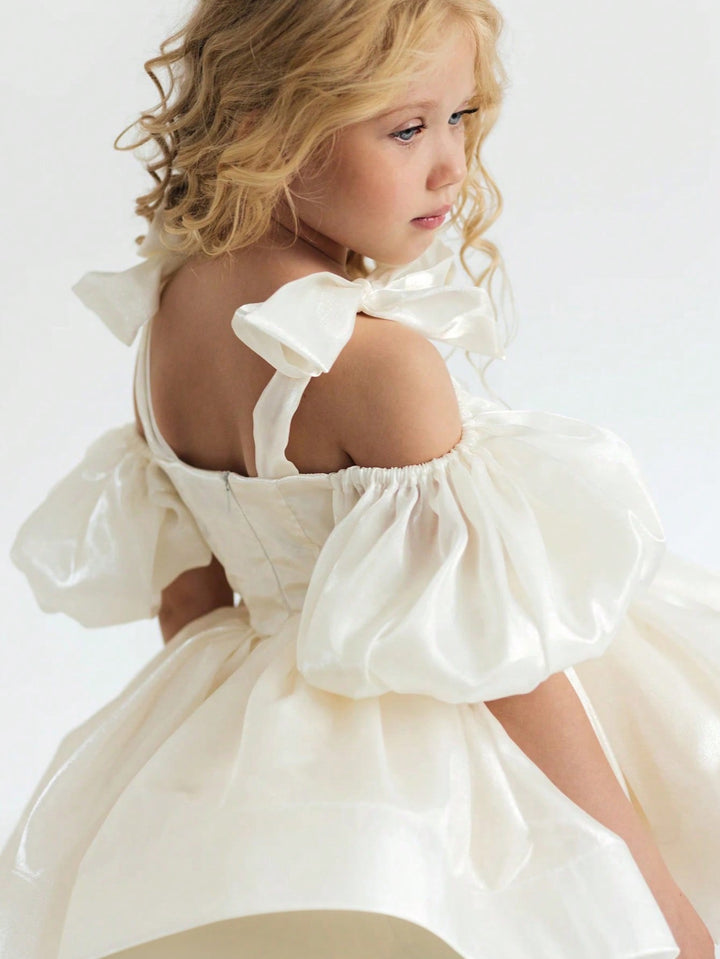 Rochie SHEIN
