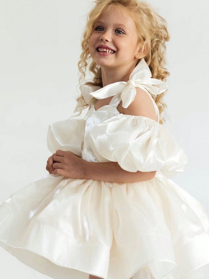 Rochie SHEIN