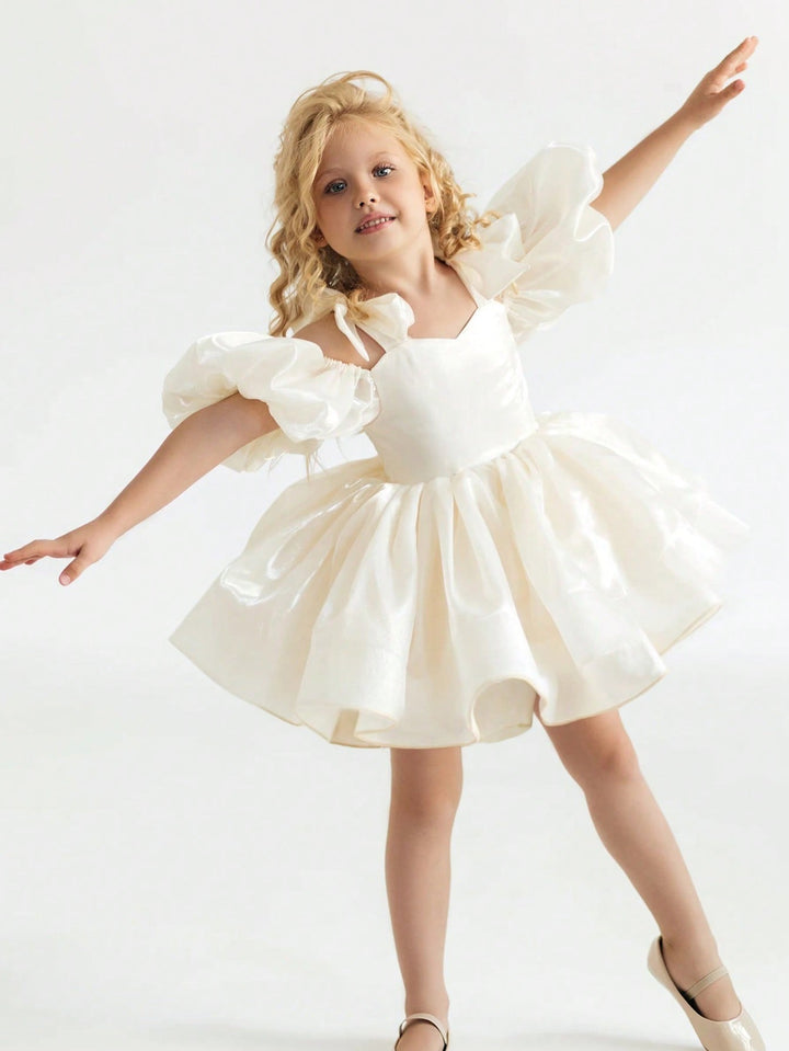 Rochie SHEIN