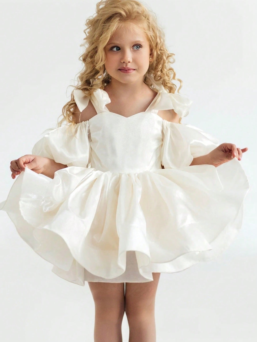 Rochie SHEIN