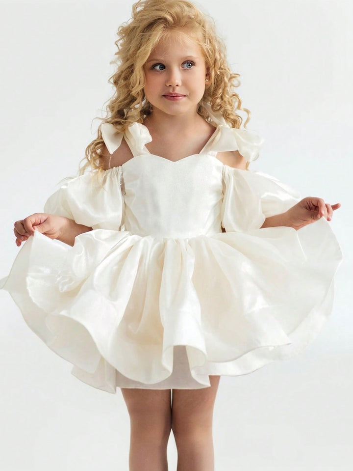 Rochie SHEIN