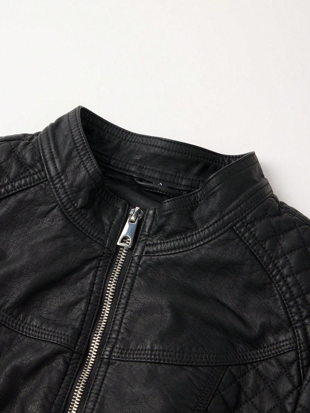 Jachetă SHEIN