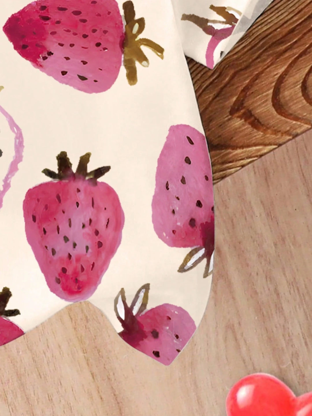 Tricou SHEIN, mix culori