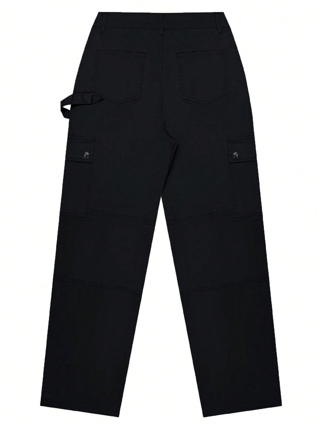 Pantaloni SHEIN