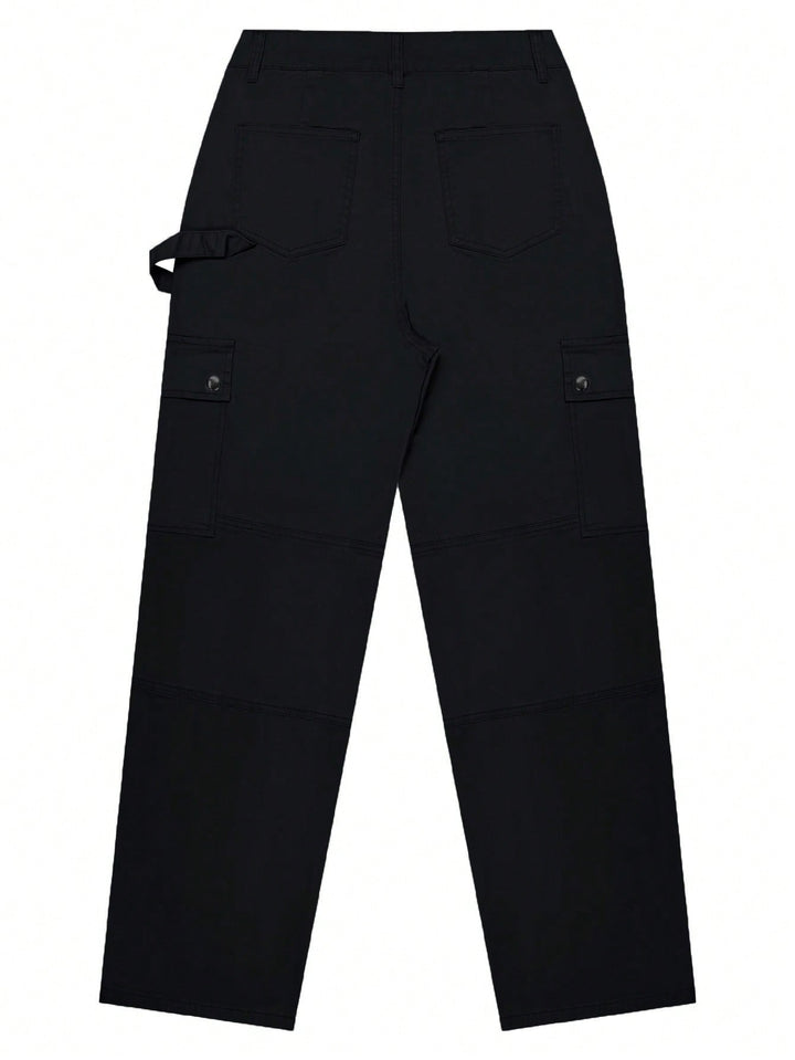 Pantaloni SHEIN
