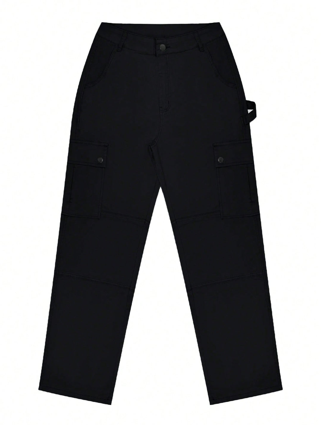 Pantaloni SHEIN