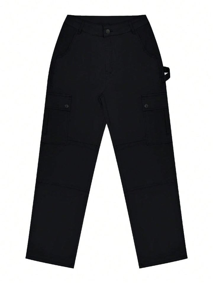 Pantaloni SHEIN