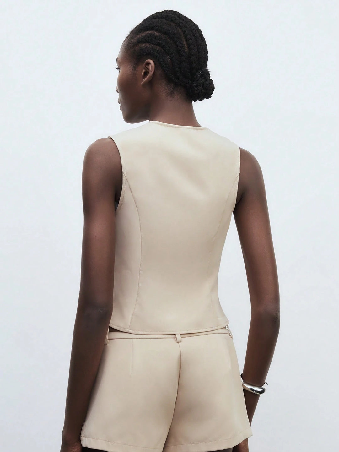 Top SHEIN, oké