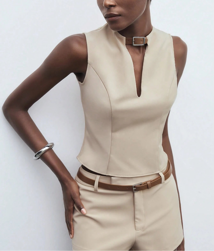 Top SHEIN, oké