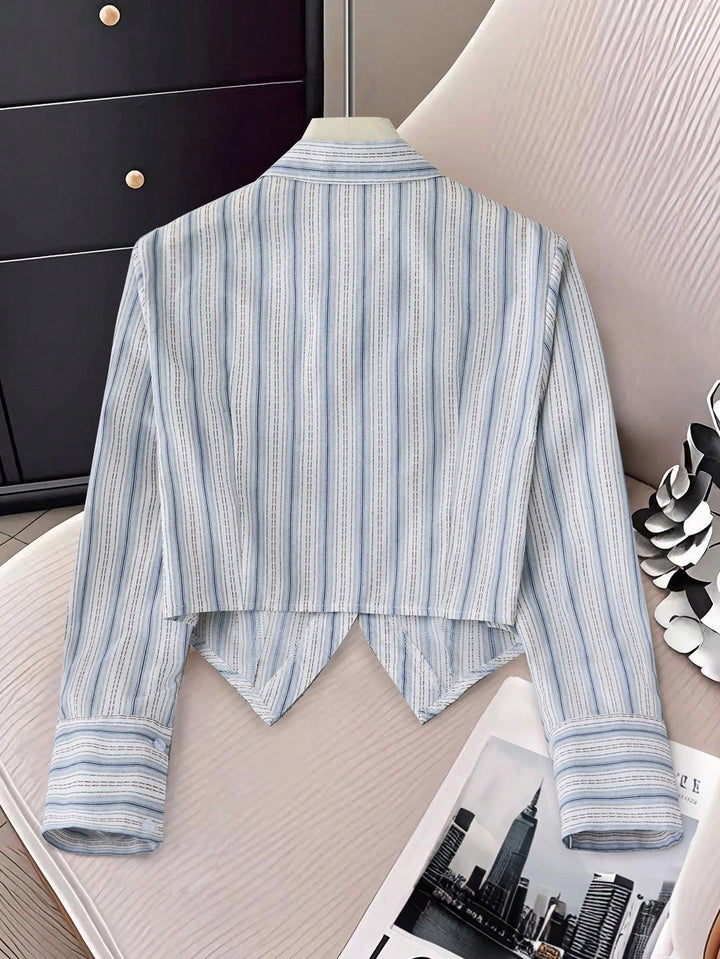 SHEIN ing, vegyes színek