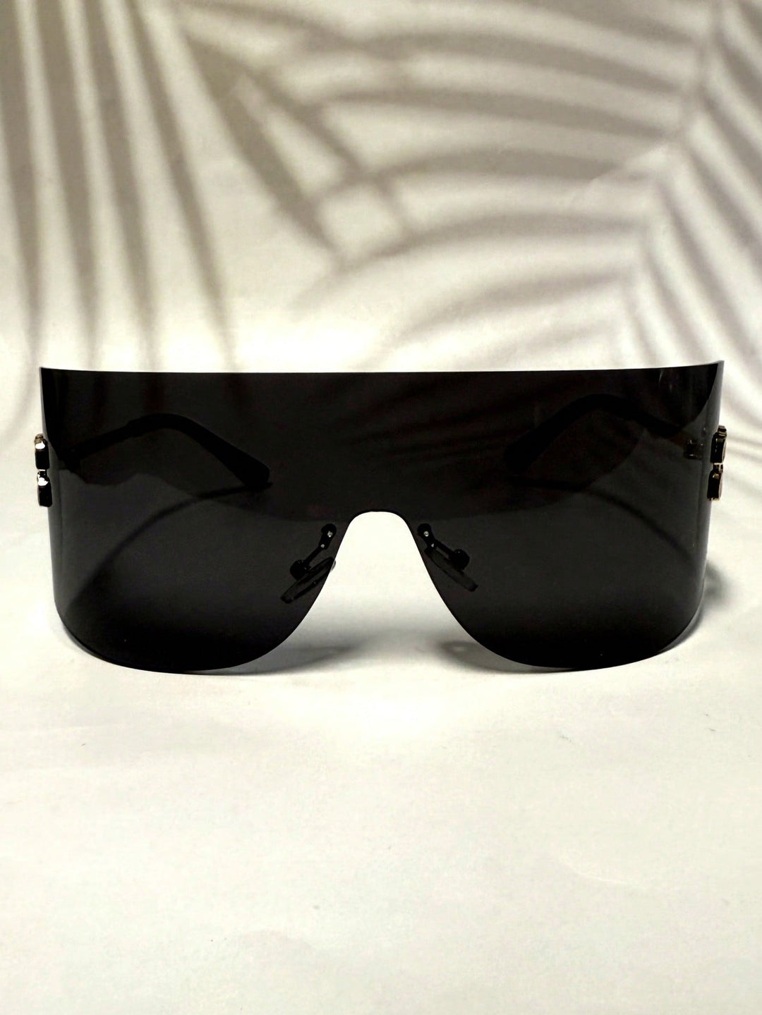 Ochelari SHEIN