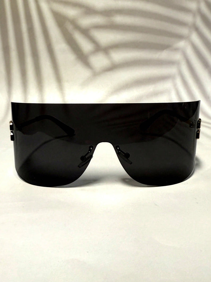 Ochelari SHEIN