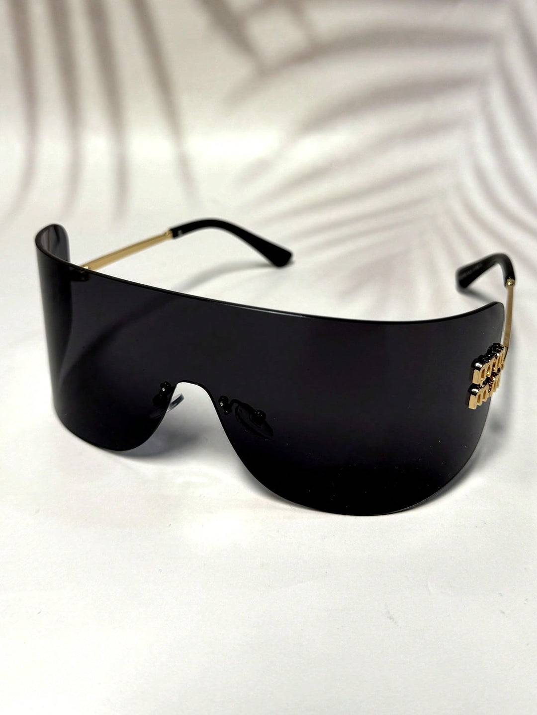 Ochelari SHEIN