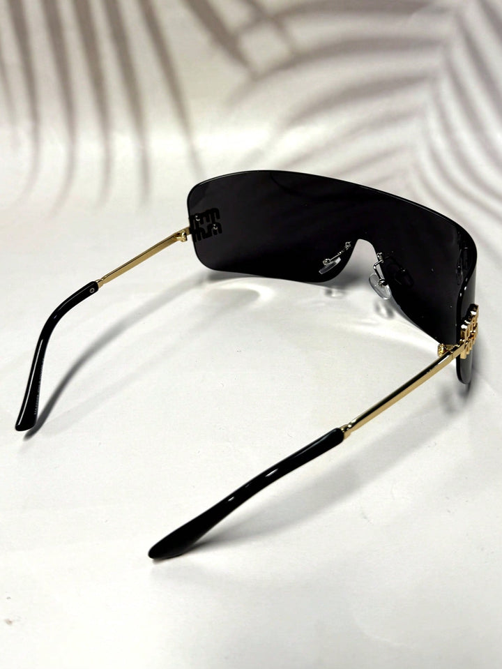 Ochelari SHEIN