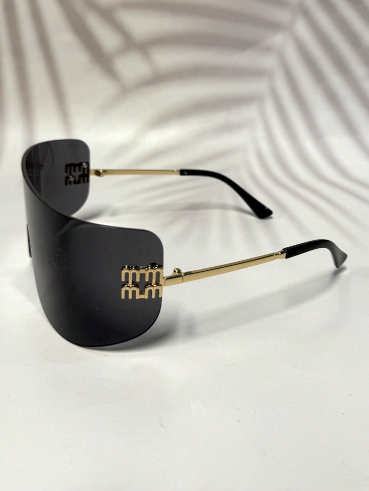 Ochelari SHEIN