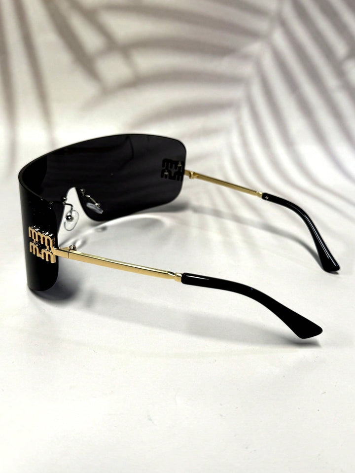 Ochelari SHEIN